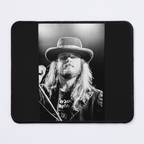Item preview, Skynyrd Photo vintage designed and sold by isenbergxane.