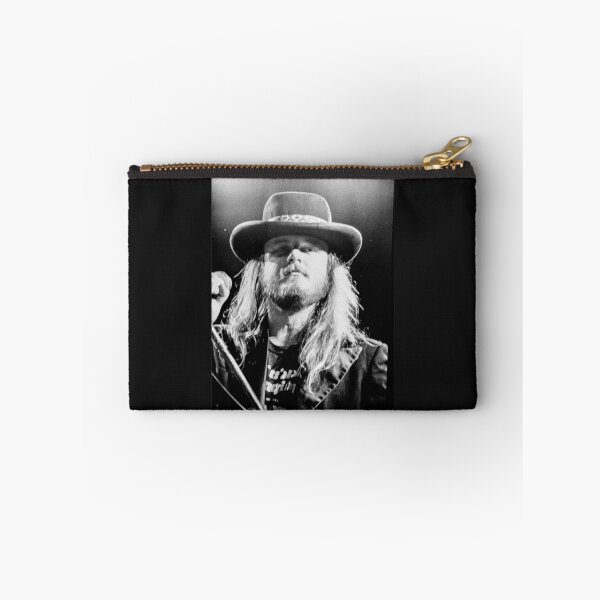 Item preview, Skynyrd Photo vintage designed and sold by isenbergxane.