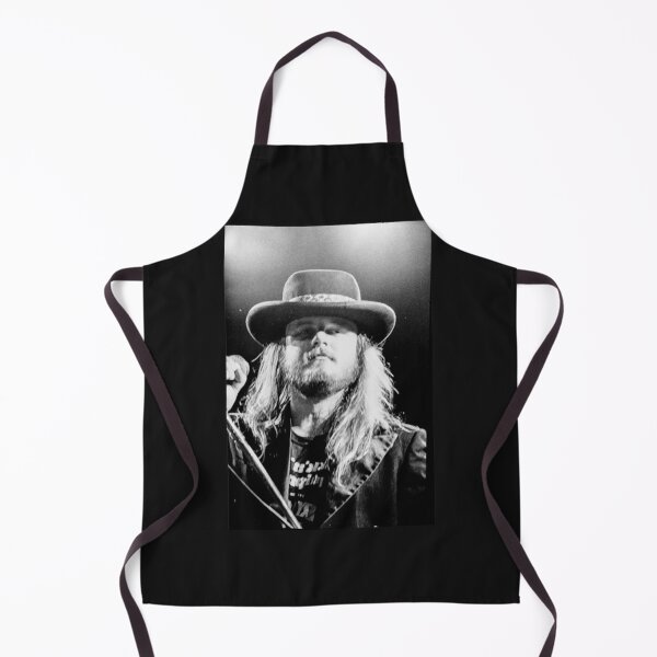 Item preview, Skynyrd Photo vintage designed and sold by isenbergxane.