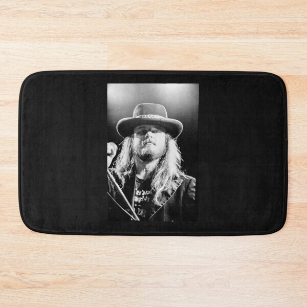 Item preview, Skynyrd Photo vintage designed and sold by isenbergxane.