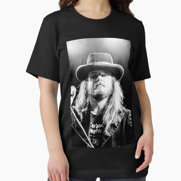 Vista previa del artículo con la obra «Fotografía antigua de Skynyrd», diseñado y vendido por isenbergxane.