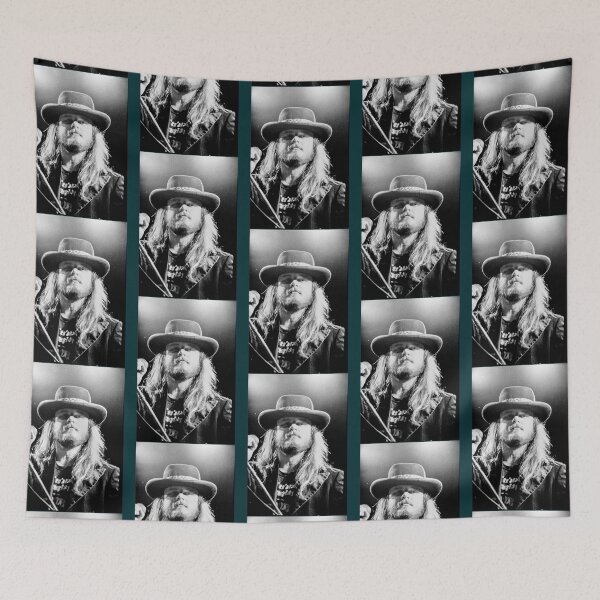 Item preview, Skynyrd Photo vintage designed and sold by isenbergxane.