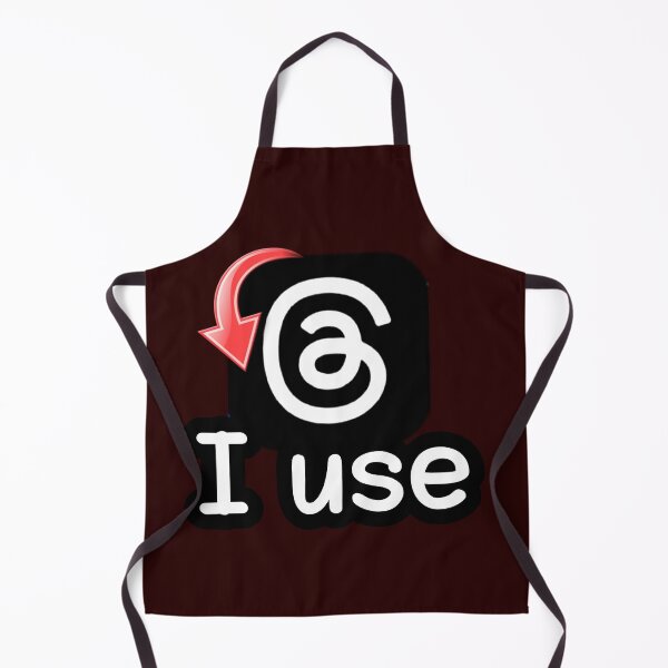 Item preview, Threads designed and sold by Shadyshoo.