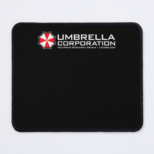 Item preview, Umbrella Corporation designed and sold by AlainTurcotte.