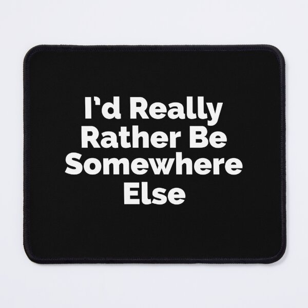 Item preview, Selfish Self Entitled Introverted or Socially Awkward Design designed and sold by FuddalanDesigns.