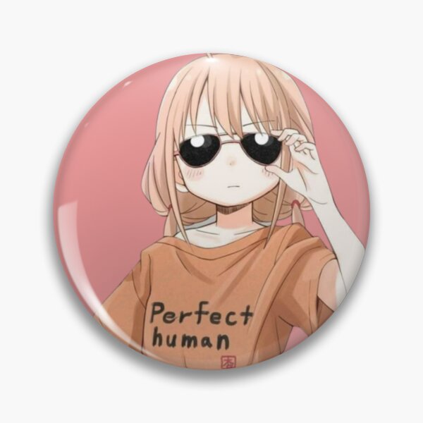 Item preview, anime designed and sold by ladymiakax.