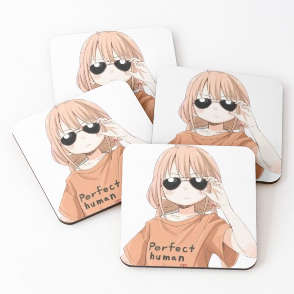 Item preview, anime designed and sold by ladymiakax.