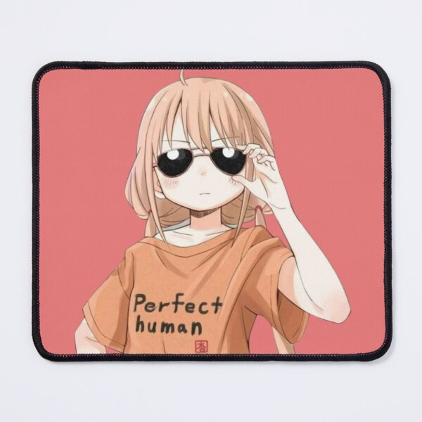 Item preview, anime designed and sold by ladymiakax.