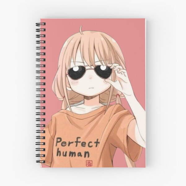 Item preview, anime designed and sold by ladymiakax.