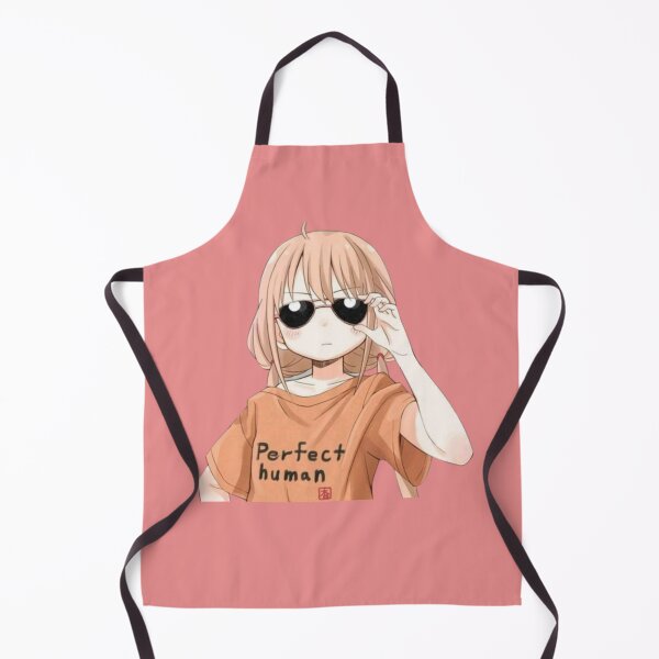 Item preview, anime designed and sold by ladymiakax.