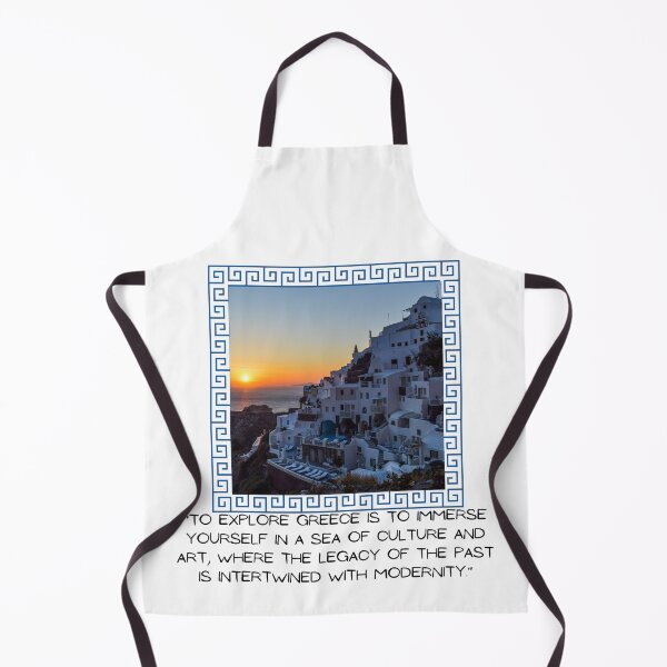 Item preview, Griechenland, Greece quotes designed and sold by EdgarReffo.