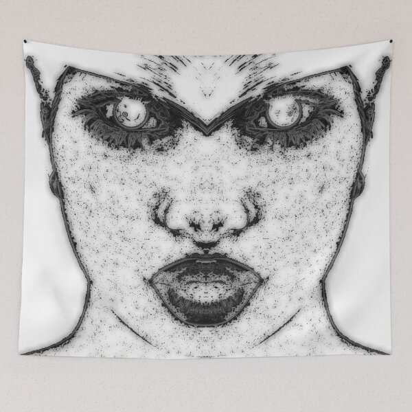 Item preview, LIFE FORM designed and sold by BOLLA67.