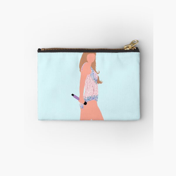 Item preview, miss americana designed and sold by nerfie.