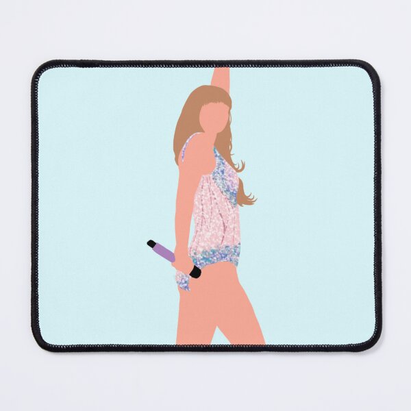 Item preview, miss americana designed and sold by nerfie.