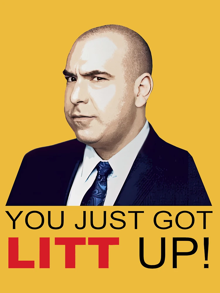 Louis Litt let's get litt up Temple menorah shirt, hoodie, sweater, long  sleeve and tank top