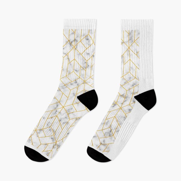 Item preview, Geometrical Cubes Pattern - 07 designed and sold by Studio Grafiikka.