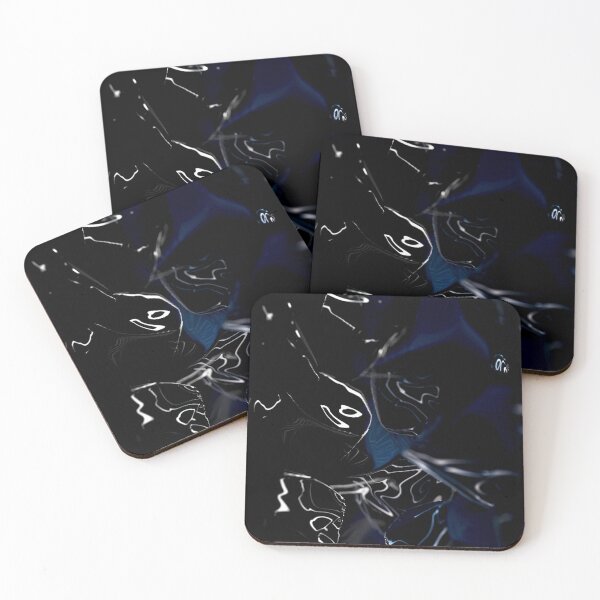 Item preview, Marble Seas designed and sold by McCoysStore17.
