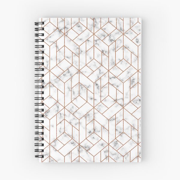 Item preview, Geometrical Cubes Pattern - 08 designed and sold by Studio Grafiikka.