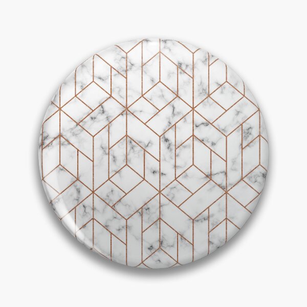 Item preview, Geometrical Cubes Pattern - 08 designed and sold by Studio Grafiikka.