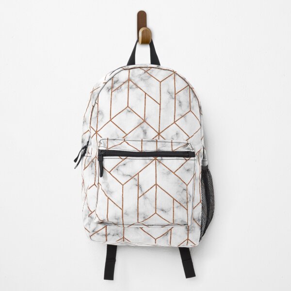 Item preview, Geometrical Cubes Pattern - 08 designed and sold by Studio Grafiikka.
