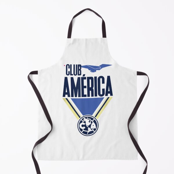 Item preview, Club America (3) designed and sold by IlaThivierge.