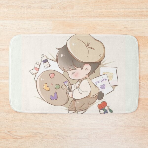 Item preview, True beauty of sleep  designed and sold by KaRaSha.
