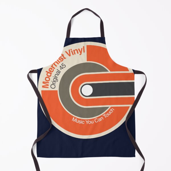 Item preview, Music You Can Touch designed and sold by modernistdesign.