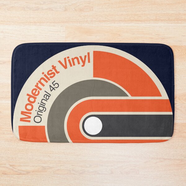 Item preview, Music You Can Touch designed and sold by modernistdesign.