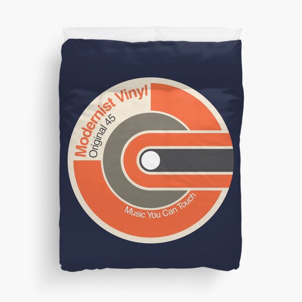 Item preview, Music You Can Touch designed and sold by modernistdesign.