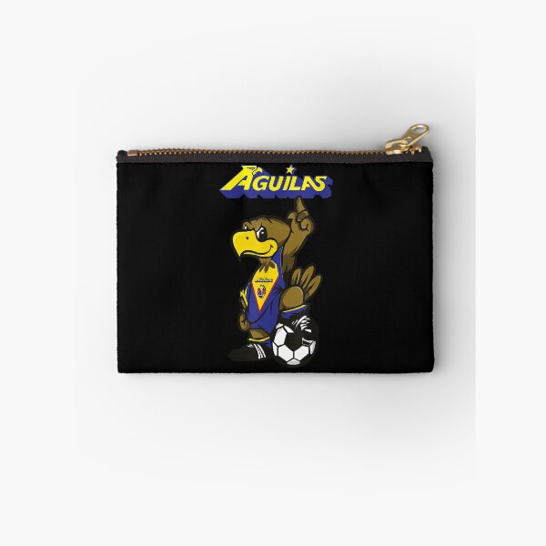 Item preview, Club America designed and sold by IlaThivierge.