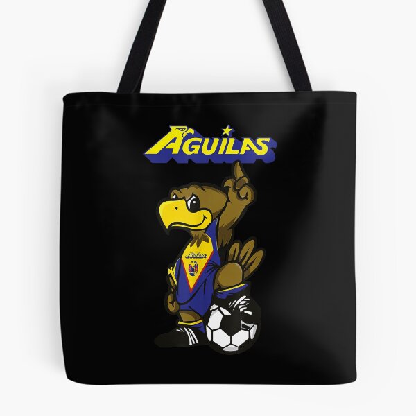 Item preview, Club America designed and sold by IlaThivierge.