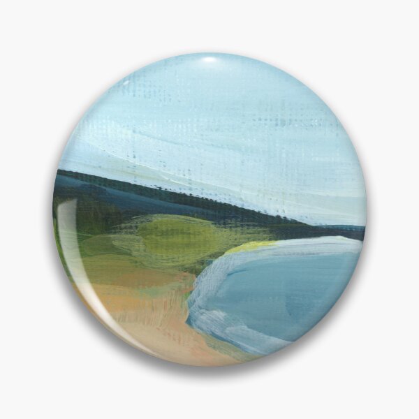 Item preview, Beach View designed and sold by TiffanyMackay.