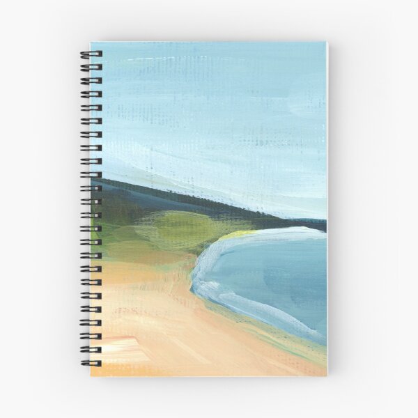Item preview, Beach View designed and sold by TiffanyMackay.