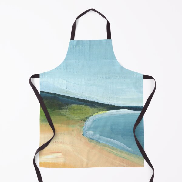 Item preview, Beach View designed and sold by TiffanyMackay.