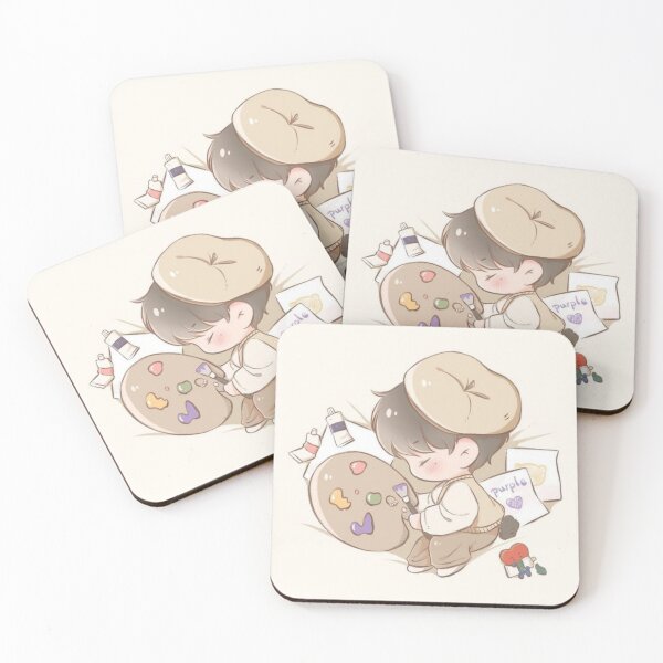 Item preview, True beauty of sleep  designed and sold by KaRaSha.