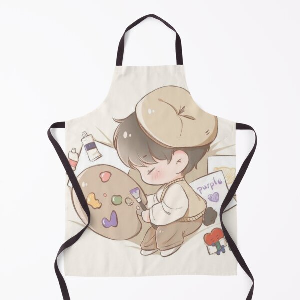 Item preview, True beauty of sleep  designed and sold by KaRaSha.