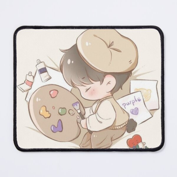 Item preview, True beauty of sleep  designed and sold by KaRaSha.