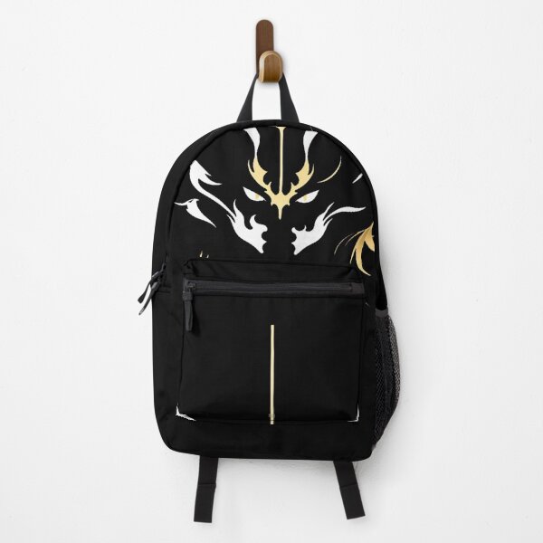 Item preview, MINIMALIST STYLE DEMON designed and sold by SILVERHD.