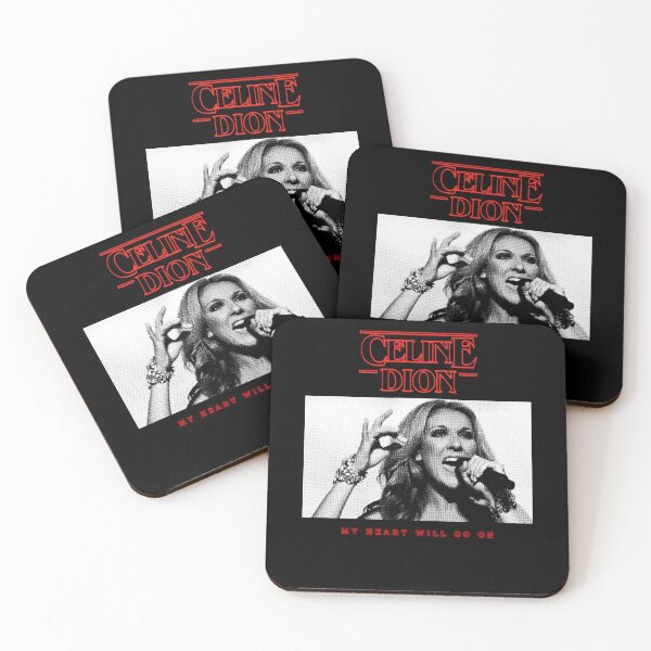 Item preview, celine dion designed and sold by DGRClothesArt.