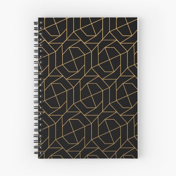 Item preview, Geometrical Polygonal Pattern - 02 designed and sold by Studio Grafiikka.