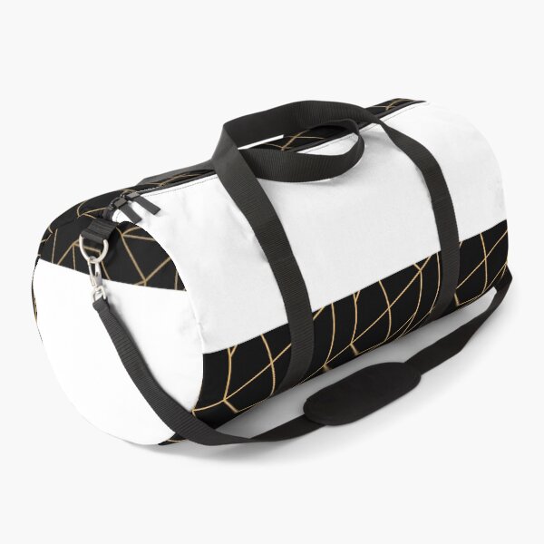 Item preview, Geometrical Polygonal Pattern - 02 designed and sold by Studio Grafiikka.