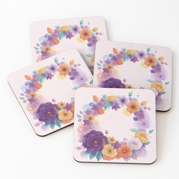 Item preview, Rodney Lynn Temperton flower designed and sold by Anshu32.