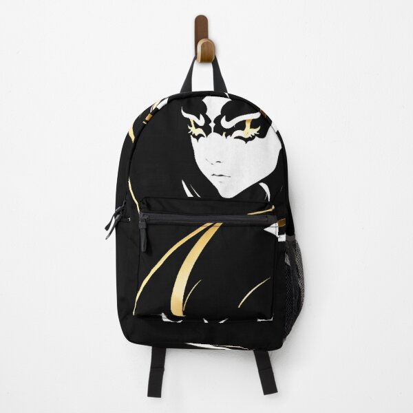 Item preview, MINIMALIST STYLE DEMON designed and sold by SILVERHD.