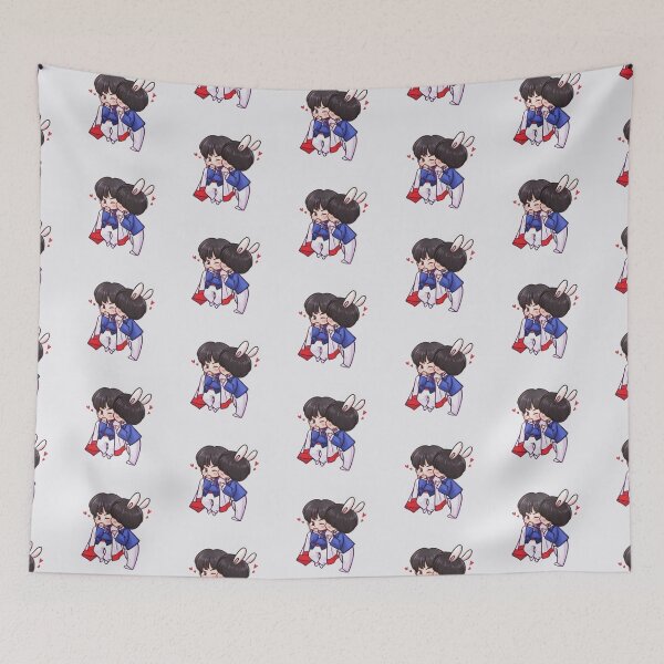 Item preview, TaeKook Prince Kiss designed and sold by KaRaSha.