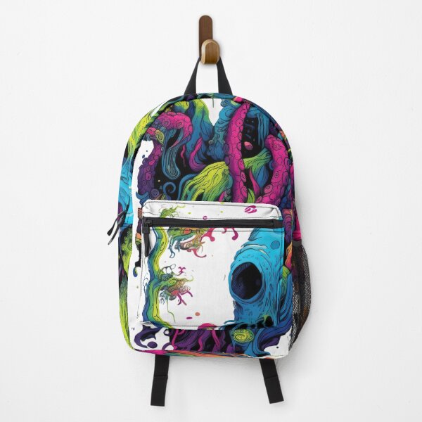 Item preview, Exploring the deep sea like never before designed and sold by cafegrafis.