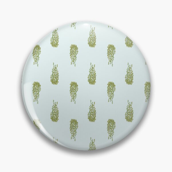 Item preview, Succulents 04 designed and sold by Lorelle Gifts.