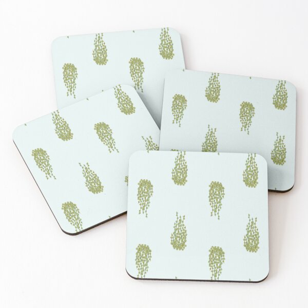 Item preview, Succulents 04 designed and sold by Lorelle Gifts.