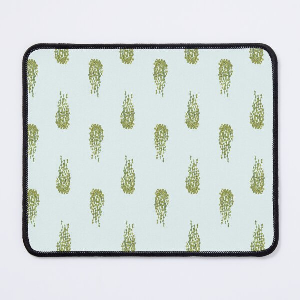 Item preview, Succulents 04 designed and sold by Lorelle Gifts.