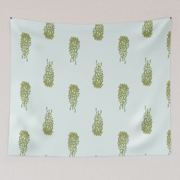 Item preview, Succulents 04 designed and sold by Lorelle Gifts.