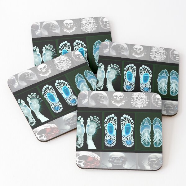 Item preview, Joyful Feet : Twinkle Toes, Swaying Soles, and Happy Heels designed and sold by WildPenDesign.